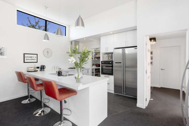 2A Edna Street Ocean View_7