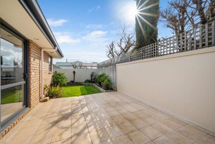 5a Robalan Place Redwoodtown_10
