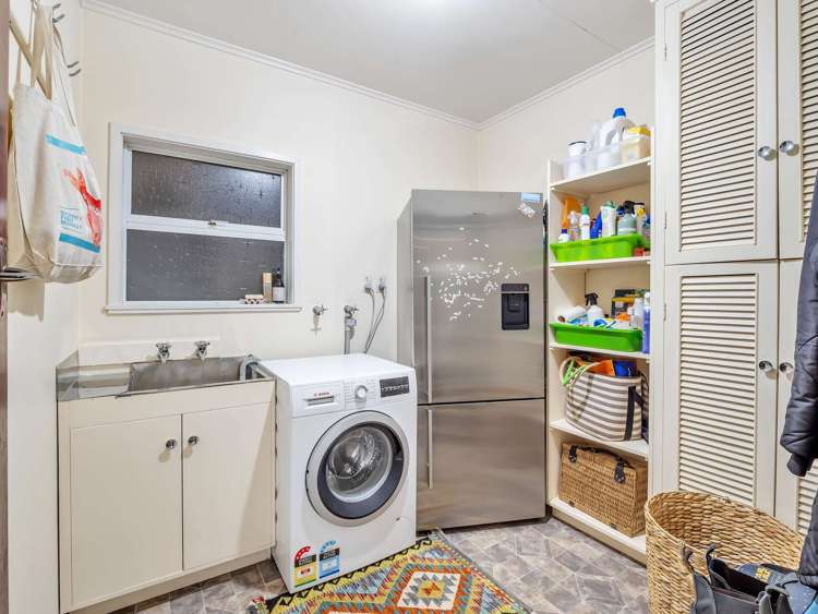 78 Totara Street Tawhero_17