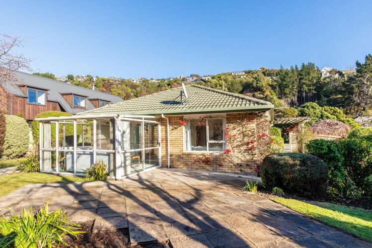 23 Basil Place Mt Pleasant_18