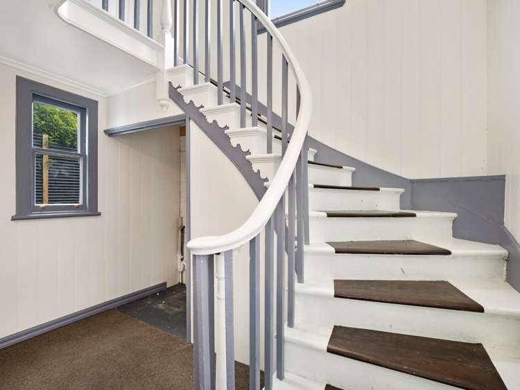 29 Duncan Street City Centre_12