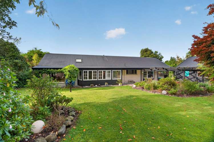 73 Underhill Road Featherston_38