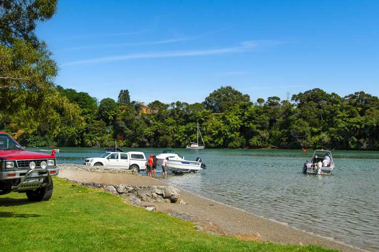 15 Matahiwi Road Te Puna_2