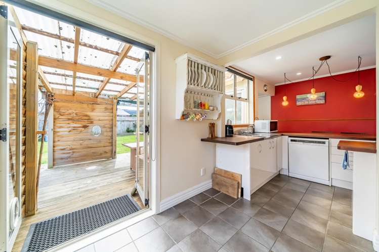 50 Seddon Street Wallaceville_7