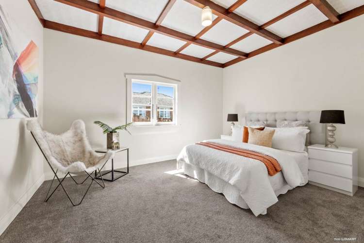 162 White Swan Road Mount Roskill_6