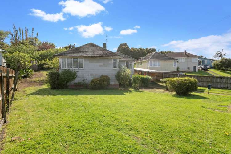 64 Leybourne Circle Glen Innes_7