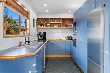 36 Whakaipo Avenue_1