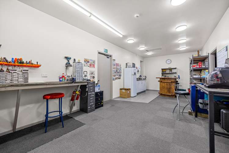 22 Webb Street Te Aro_5