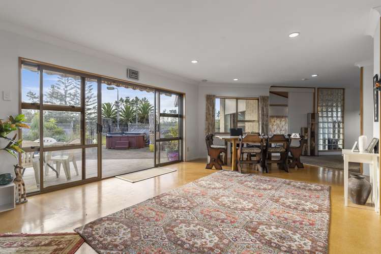 214 Appleby Road Drury_12