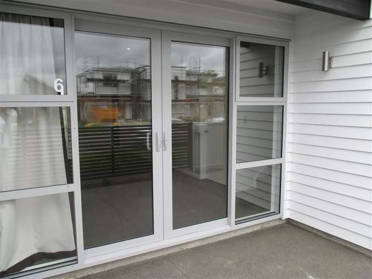 12/16 Hamill Road Halswell_7