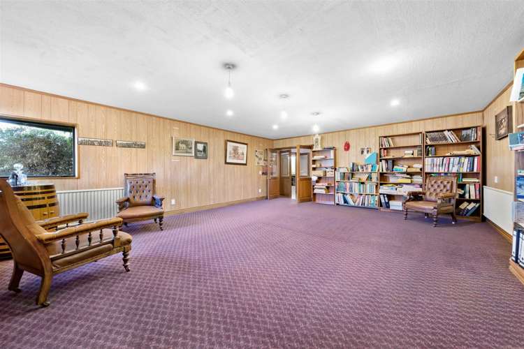 33 Edinburgh Drive Queenstown_32