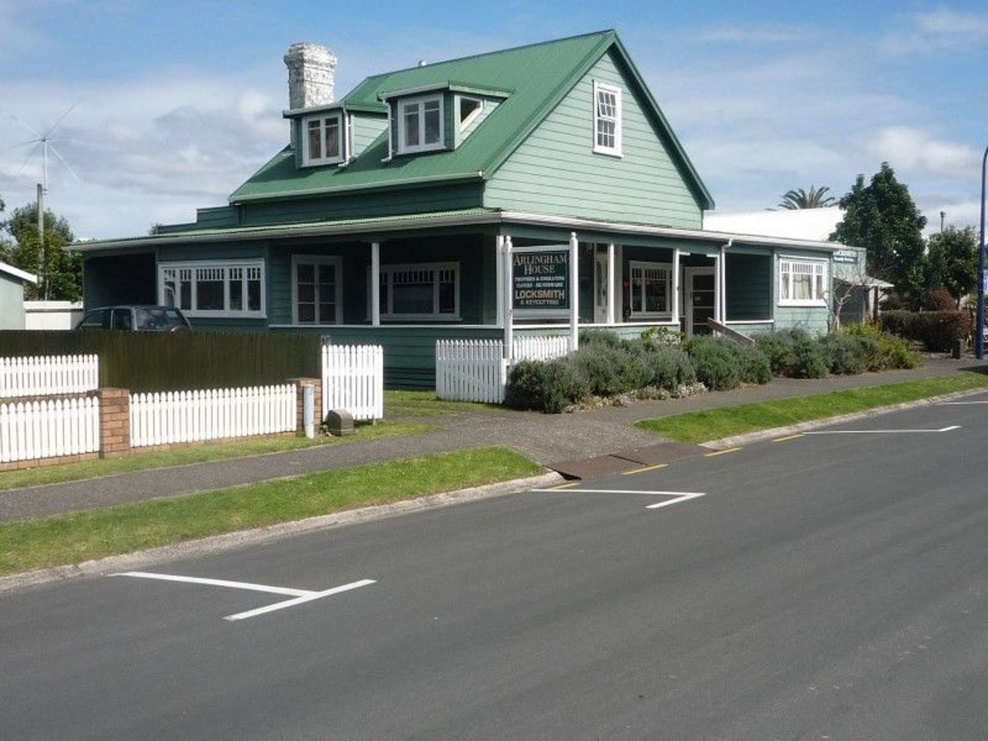 2 Monk Street Whitianga_0