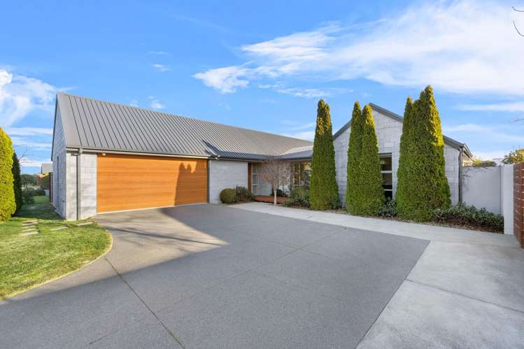 78 Stanford Way Rolleston_38