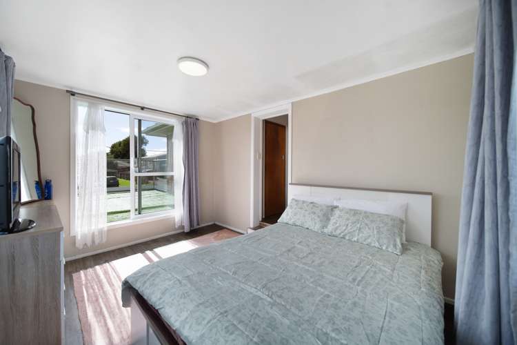 104 Vine Street Mangere East_5