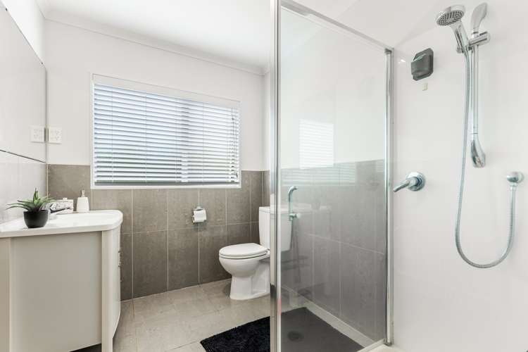 79a Wharf Road Te Atatu Peninsula_18