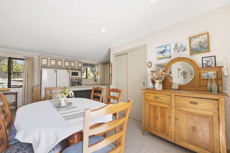 18 Grace Avenue Leamington_5