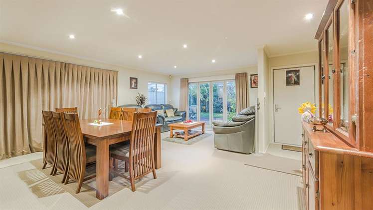 19a Pakuranga Road Pakuranga_1