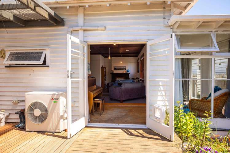 271 Otipua Road Highfield_18