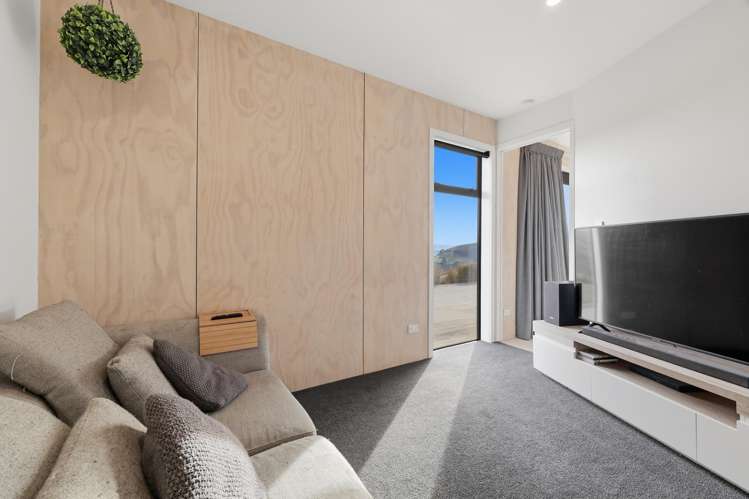 104 Dons Creek Road Waitati_21