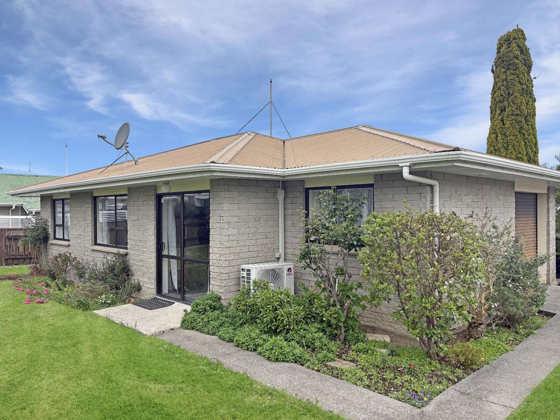 11 McCallum Street 1192_0