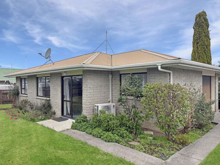 11 McCallum Street_0