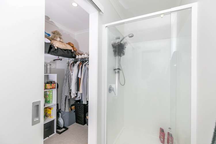 4/43 Mahoe Street Melville_8