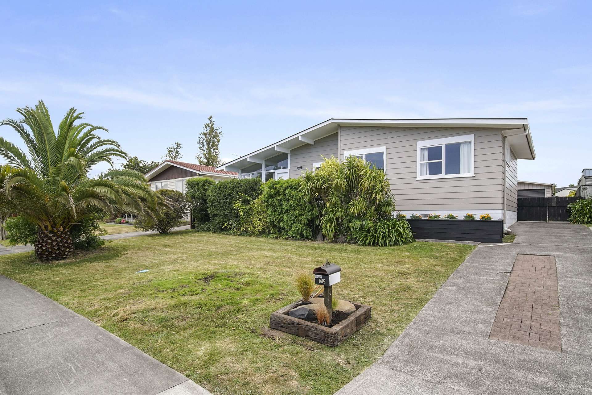 72 Walworth Avenue Pakuranga Heights_0