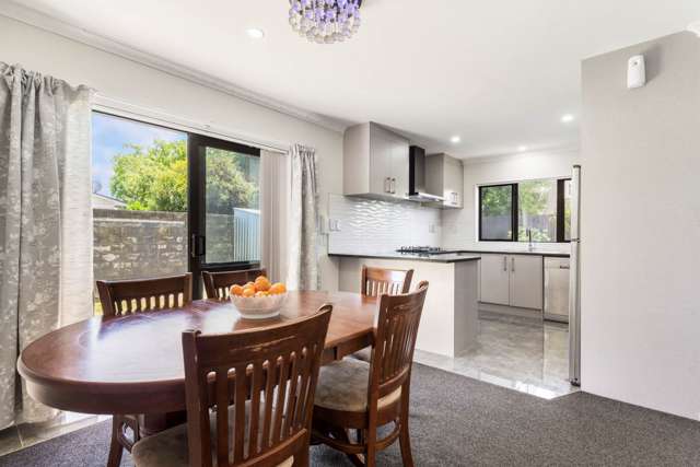 5D Clendon Place Manurewa_3