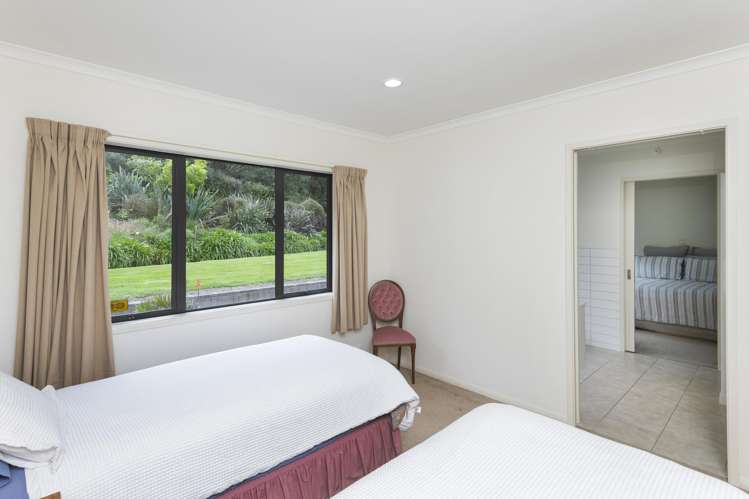 30 Dryden Street Whataupoko_11