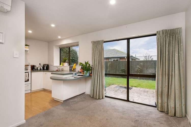 1/113 Carmen Road Hei Hei_3