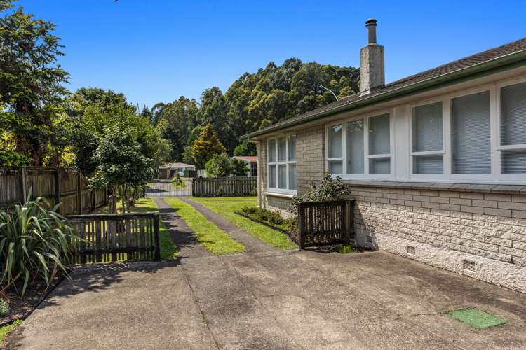 344 River Road Kawerau_7