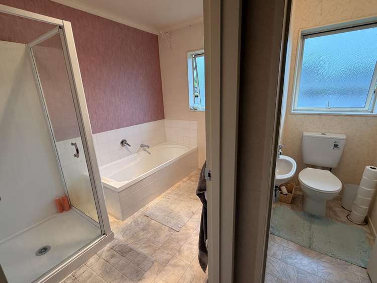 1 Denbigh Street Feilding_8