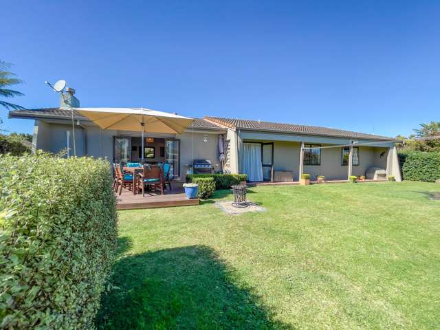 9 Mahoe Place Matamata_1