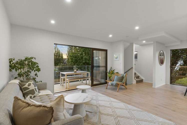 16d Brookfield Avenue Onehunga_5