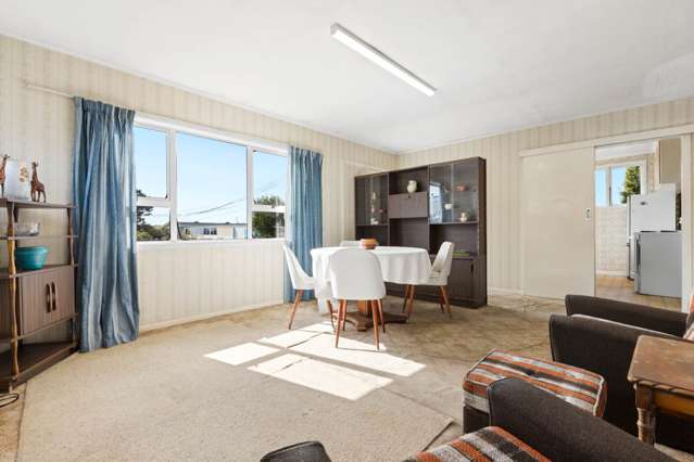 27 Brixton Road Mount Eden_2