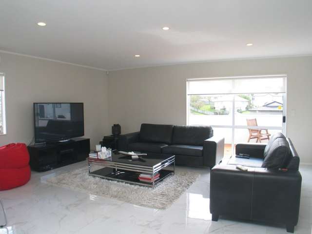 66 Barbados Drive Unsworth Heights_1