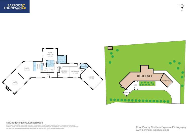 18 Kingfisher Drive Kerikeri_28