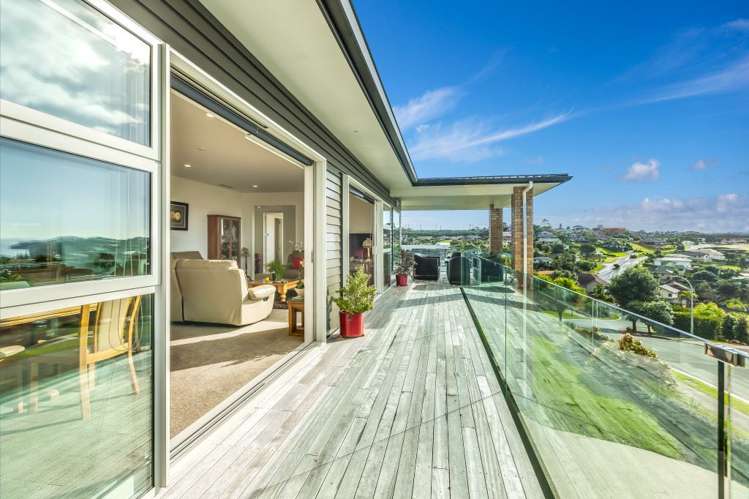 20 Manhattan Rise Orewa_26