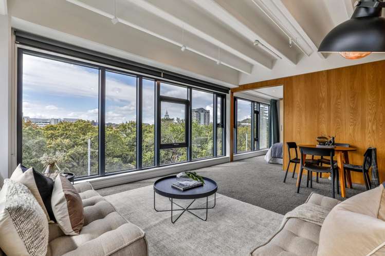 402/103 Symonds Street Grafton_2