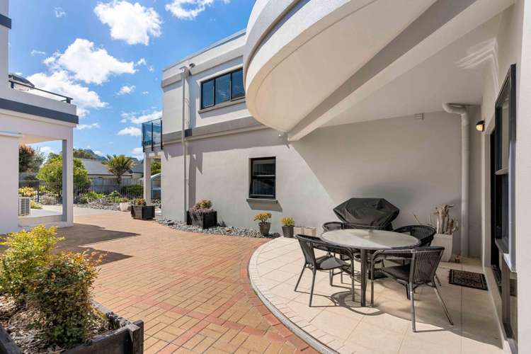 4B The Dunes Pauanui_17