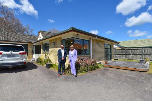 50A Otonga Road Springfield_3