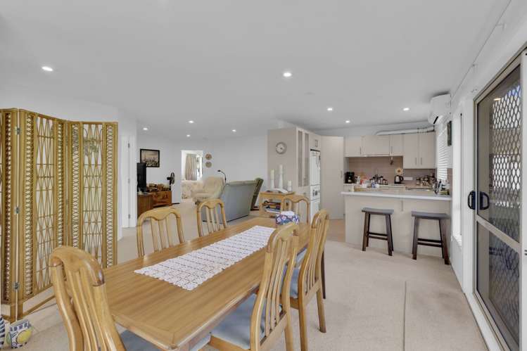 3 Sudbury Court Rototuna North_6