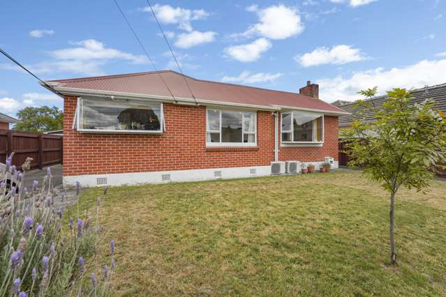 5 Milton Street Trentham_2