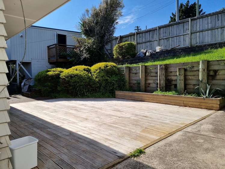602 East Coast Road Pinehill_14