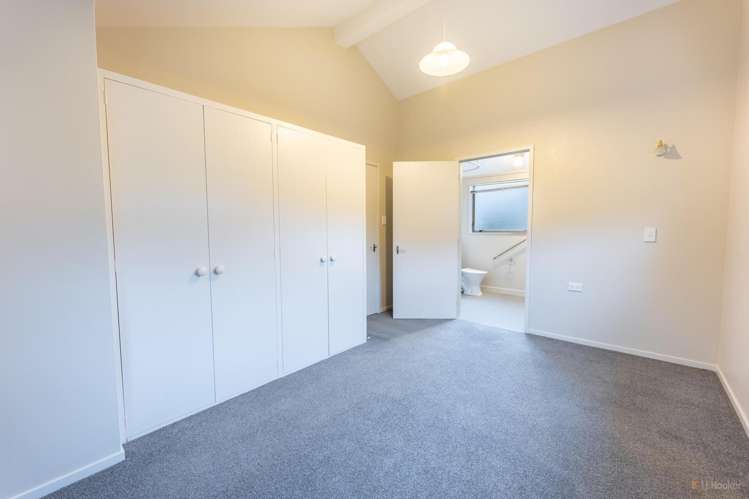 Cottage 10/6 Glenwood Avenue Highfield_6