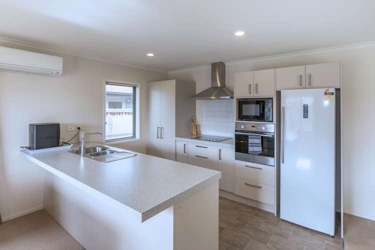 4 Navy Loop Rolleston_4