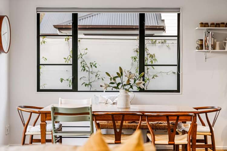 49a Dignan Street Point Chevalier_7