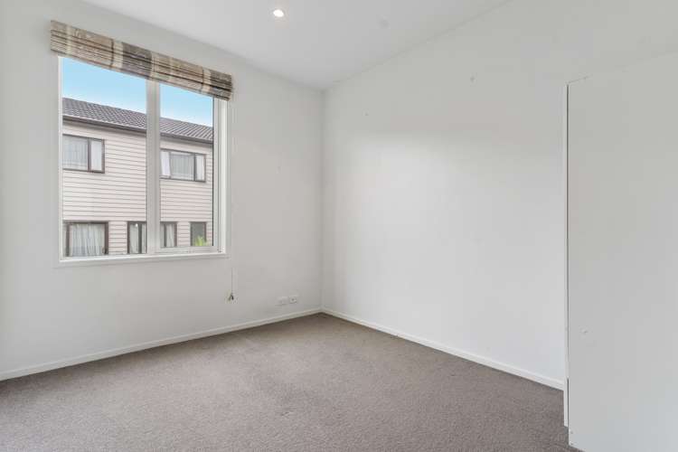 27b Alpers Avenue Epsom_20