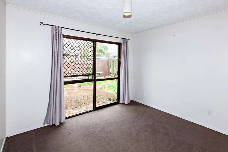 110b Grey Street Onehunga_7