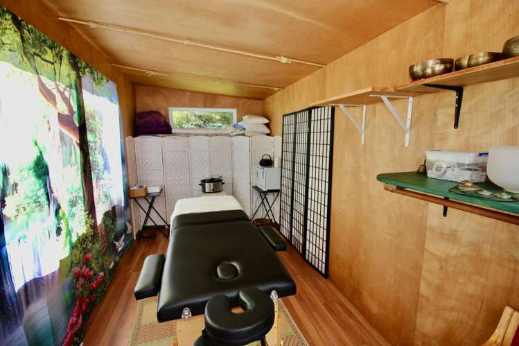 206C Silverstream Falls ROW Whenuakite_47